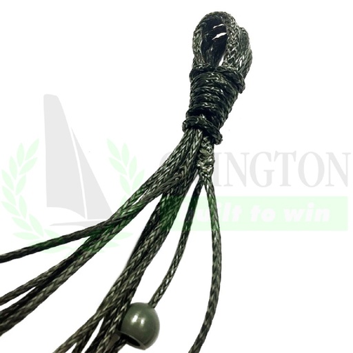 [OV22057] 29er Jib rope halyard - 3mm