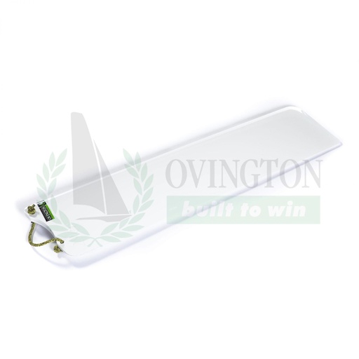 [OV25015] 29er Rudder blade - GRP