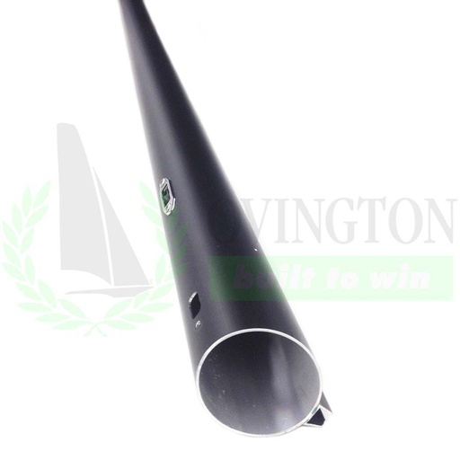 [OV21036] 29er Mid mast with fittings