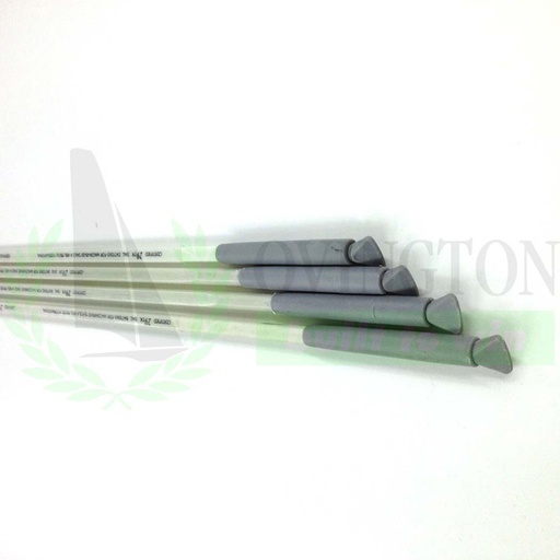 [OV27197] 29er Main batten set