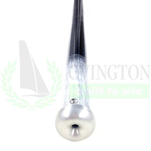 [OV21169] 29er Spinnaker pole