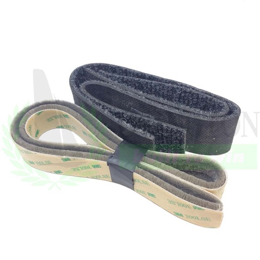 [OV25108] 29er Dagerboard case gasket