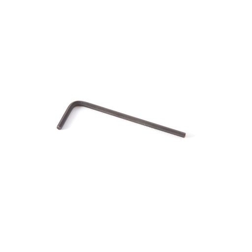 [KA8034071] Allen wrench 5/64"