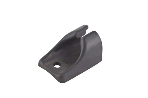 [A924] Aluminium Sail Entry Feeder