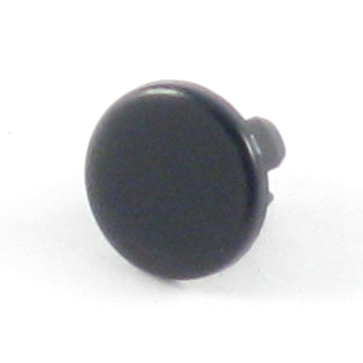 [KA8450777] Anchor trolley insert caps