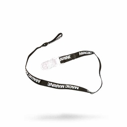 [MM15009.150280] Cap Leash black