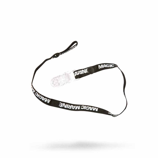 [MM15009.150280] Cap Leash black