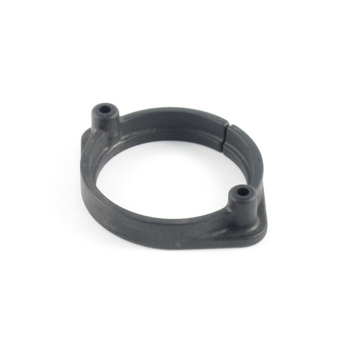 [KA72021114] Backing ring, pwr plg thru hul