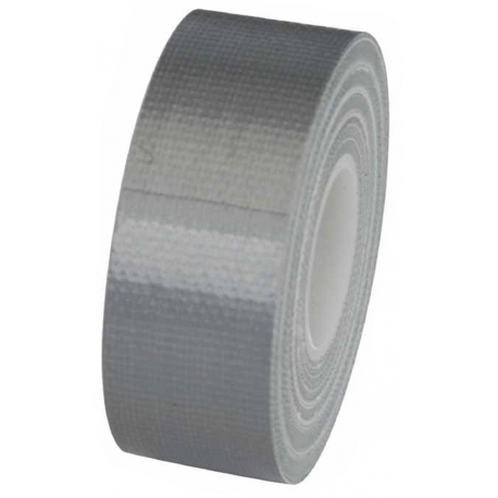 Self adhesive Tape Riggers, 25mm x 10m