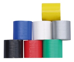 Cloth Tape waterproof, 50mm x 5m