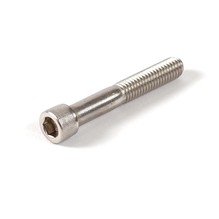 [KA8040521] Bolt, Cam Lock Knob