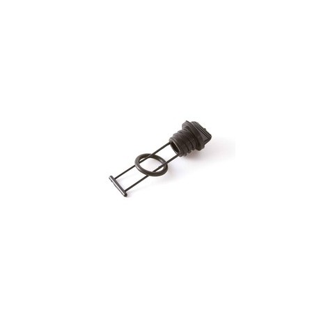 [HC99220040] Drain Plug+Washer Hobie+Dinghy