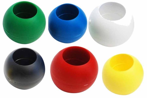 Ball Stopper 6/22mm