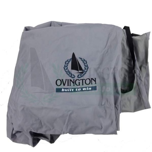 [OV968021] Bâche de dessous Ovington pour Musto Skiff