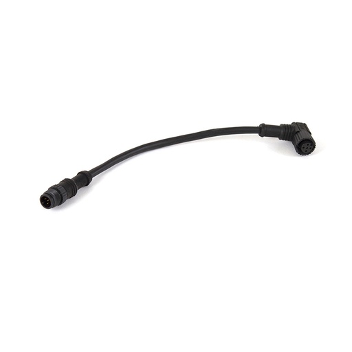 [KA72021135] Cable, m12, throttle box conec