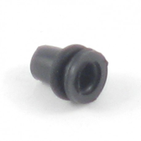 [KA81402] Cap - steering tube "o" retain