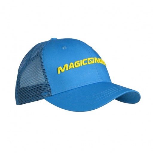 [MM15110.160595,414] Cap Bungee pool blue