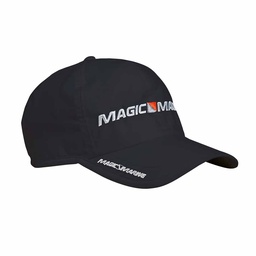 [MM15110.160590,N] Casquette Sailing