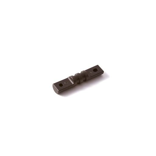 [KA88991020] Centerboard pin-TDM Island