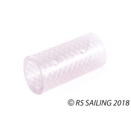 [RSM-FO-902] Centreboard Friction Tube