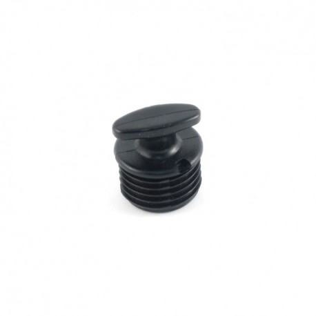 [KA71117001] Cleat - screw-in