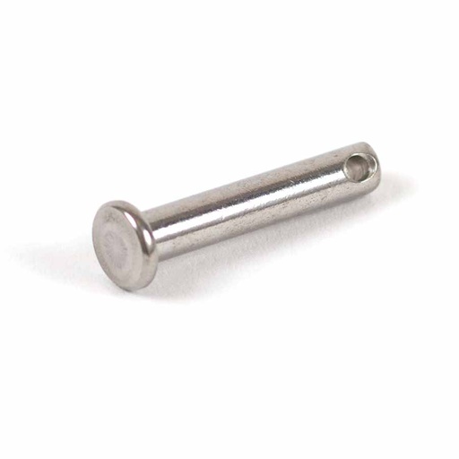 [KA8020030] Clevis pin 3/16 x 7/8 grip