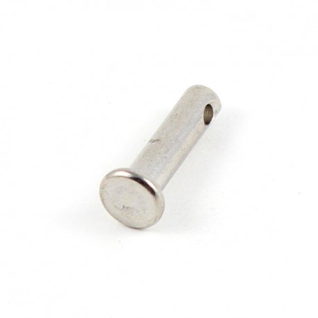 [KA8020040] Clevis pin 3/16x.570 grip