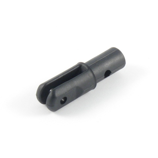 [KA88991220] Connector end, aka brace