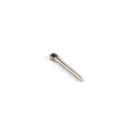 [KA8060110] Cotter pin 3/32 x 3/4 ss