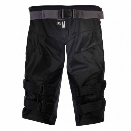 Culotte de rappel Freedom Hiking