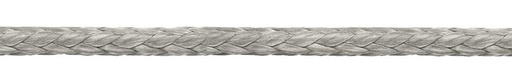 D-Pro Dyneema® SK78