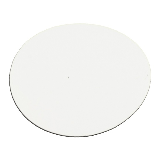 [EX12072] Teflon Optimist mast disk