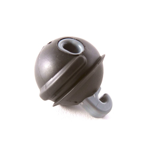 [KA71113] Drain plug