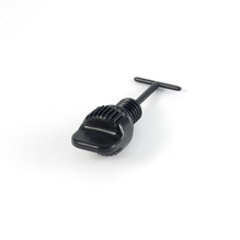 [KA10092012] Drain plug - 3/8" w o-ring&kee