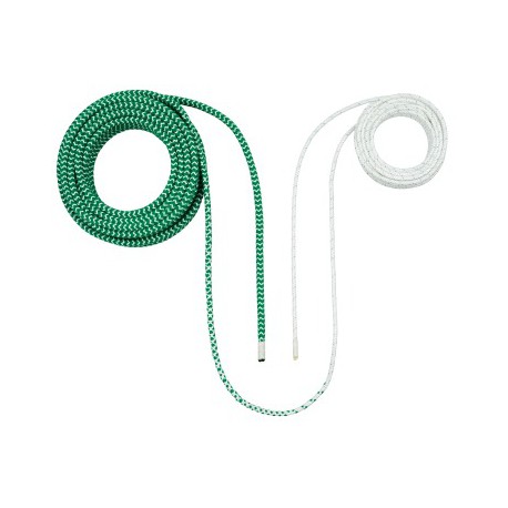 Ecoute Liros-Dyneema Spi Progressive