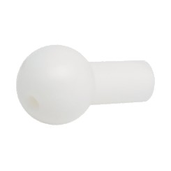 [P534848] Embout, Boule pour tangon automatique