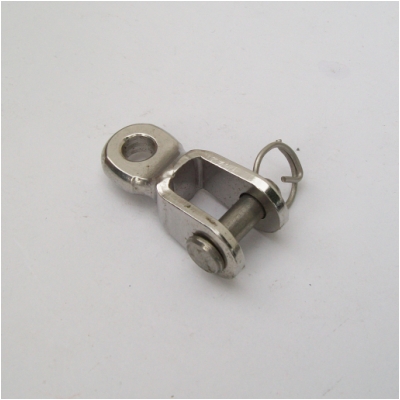 [R9650] Rigging toggle 5mm