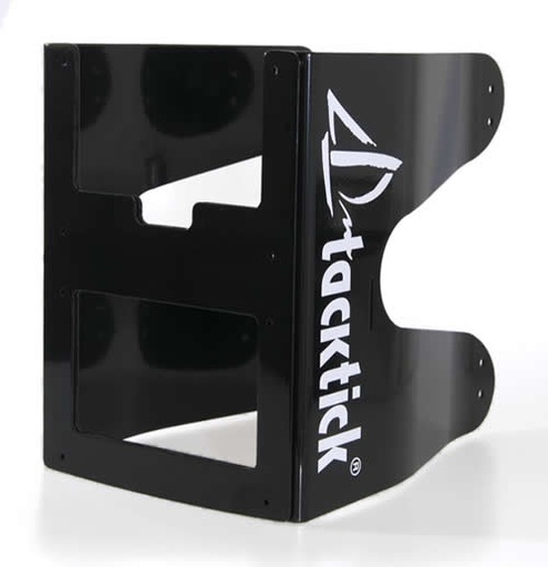 [R T232] Mast Bracket Maxi 2 up (for Maxi, Dual Maxi or Race Master)