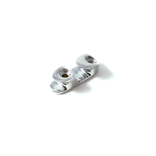 [KA84518001] Fairlead double kayak furler