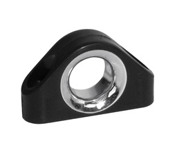 [RM183] Fairlead bullseye with s/s liner 10mm