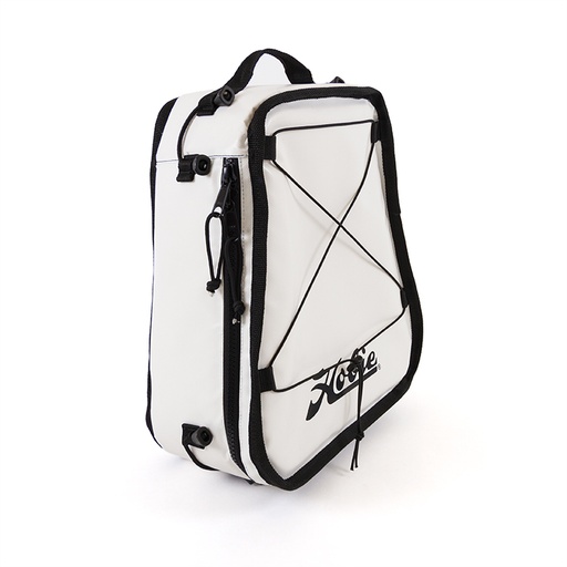 [KA72020114] Fish bag/cooler compass