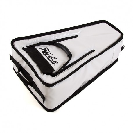 [KA72020113] Fish bag/cooler medium