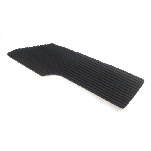 [KA865067] Floor mat PA12 rt