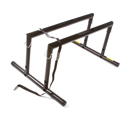 [KA87363222] Floor stand, mirage rigging