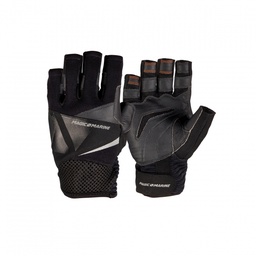 Glove Ultimate 2 short finger junior