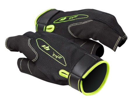 Sailing glove G1 Short