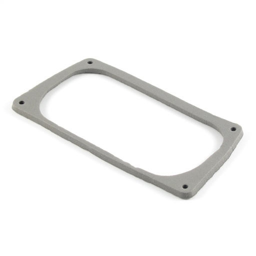 [KA845011] Gasket, rod holder plt