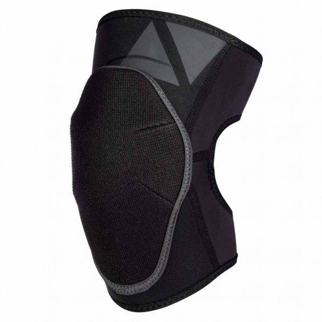 [MM15009.180060,900] Kneepads Basic Junior