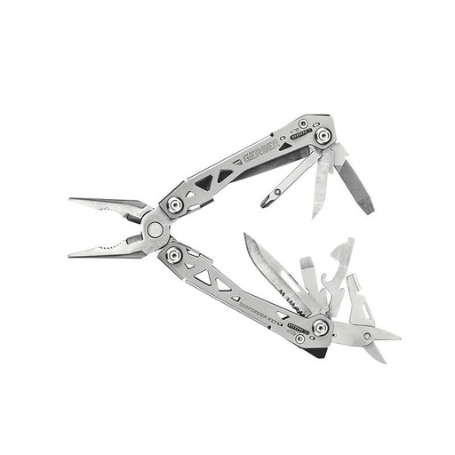 [GR31003345] Gerber Suspension Multi-Tool NXT 15 outils