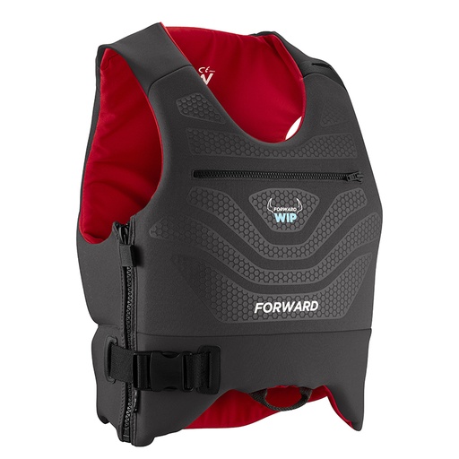 Flow Neo Buoyancy Aid